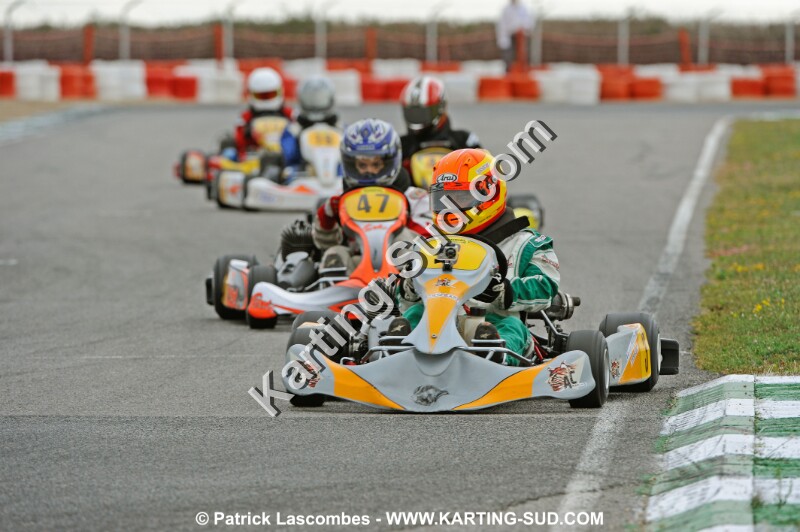 _DSC4399 copie.jpg